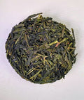 Thé Vert Japan Sancha